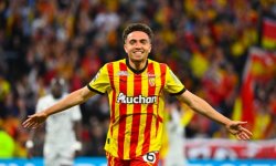 Lens : El Aynaoui parti pour finalement rester ? 
