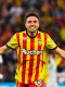 Lens : El Aynaoui parti pour finalement rester ? 