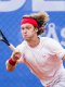ATP - Båstad : Rublev a rendez-vous avec Darderi pour le titre