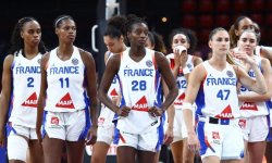 Euro (F) : Les stats à retenir avant France - Italie 