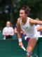 WTA : Boisson, la prestigieuse distinction 