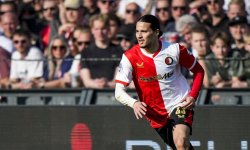 L'OM et Lille s'intéressent à un talent algérien