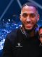 Asloum : « Yoka doit débrancher le cerveau. La peur fait partie de la boxe » 