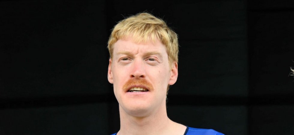 Paris-Nice (J6) : Les regrets de Godon