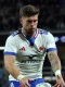 XV de France : Avec Jalibert et Roumat contre le Japon