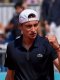 ATP - Rome : Humbert démarre par un succès sur Kopriva