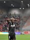 Ligue 2 (J6) : Le bon coup de Reims, Montpellier se réveille