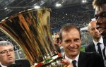Juventus : Allegri a oublié Pogba !