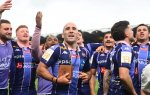 Champions Cup : Lucu, Jalibert, Dupont,... Les tops/flops d'UBB-Toulouse