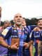 Champions Cup : Lucu, Jalibert, Dupont,... Les tops/flops d'UBB-Toulouse