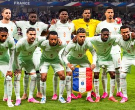 Coupe du monde 2026 : Les Français prêts à suivre la compétition mais ne savent pas où
