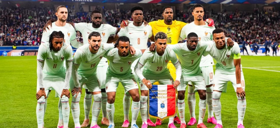 Coupe du monde 2026 : Les Français prêts à suivre la compétition mais ne savent pas où