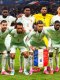 Coupe du monde : Les Français prêts à suivre la compétition mais ne savent pas où