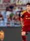 Roma - Gasperini : « Balerdi ? Un défenseur très fort »