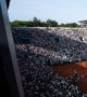 Roland-Garros : La 9eme journée en direct à partir de 11h00