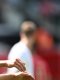 Maroc : Inquiétant pour Ezzalzouli, rassurant pour Mazraoui