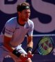 ATP - Barcelone : Ruud rejoint les demi-finales en dominant Arnaldi 