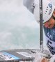Canoë slalom : Gestin remporte l'argent lors des Mondiaux