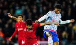 Mercato : Les plans B du Barça pour oublier l'échec de Nico Williams 