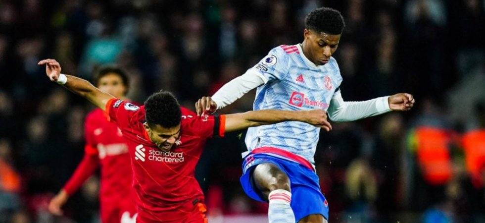 Mercato : Les plans B du Barça pour oublier l'échec de Nico Williams 