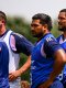 XV de France : Les Bordelais moqués par leurs bourreaux