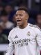 Real Madrid : Sifflé, Mbappé allume Arbeloa !