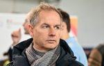 Jeux d'hiver 2030 : Grospiron, c'est terminé !