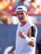 ATP - Cincinnati : Atmane conscient de ses qualités