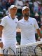 ATP : Pour Djokovic, Sinner doit penser « à long terme »