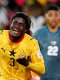 Coupe du monde 2026 (J1) : Le Ghana l'emporte in extremis contre le Panama