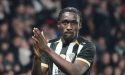 L1 (J17) : Tout savoir sur Le Havre - Angers 