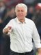 AS Rome - Gasperini : « Nous avons été au niveau du Real Madrid, voire très supérieurs »