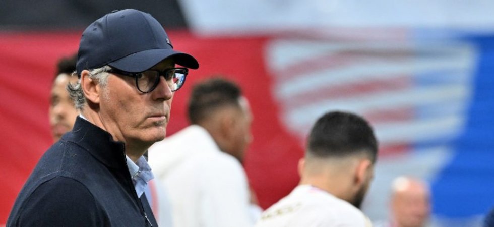 Lyon : Les Gones attirent un jeune crack du PSG
