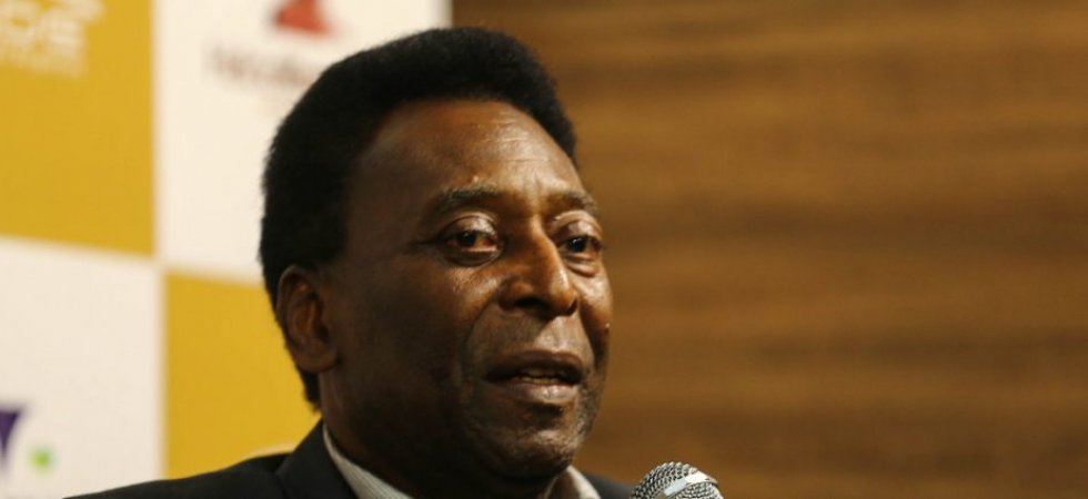 Mort de Pelé : Deuil, funérailles... Le point sur les dernières informations