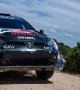 WRC - Sardaigne : Ogier large leader devant Tänak 