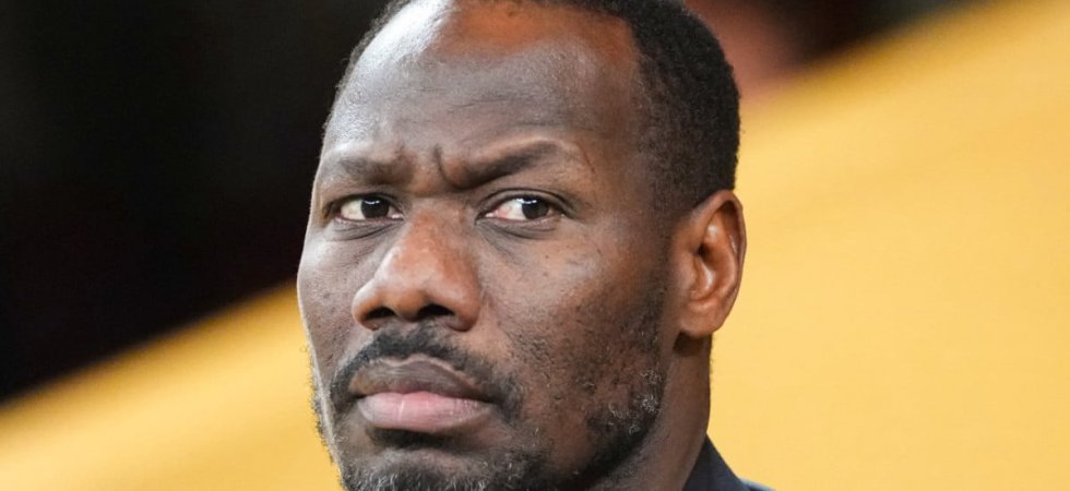 Sénégal : Une liste de 28 pleine de surprises pour le Mondial