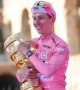 Tour d'Italie (E21) : Pogacar remporte son premier Giro, Merlier glane la dernière étape 