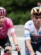 Tour de France : Le sélectionneur belge justifie l'abandon d'Evenepoel 