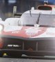 24 Heures du Mans : Toyota s'installe en tête dès le premier tour