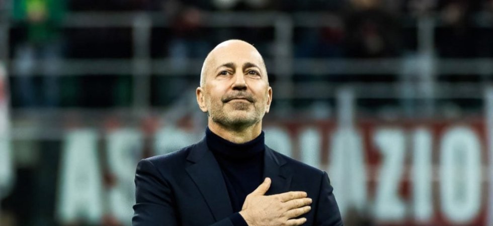 Saint-Etienne : Qui est Ivan Gazidis, futur patron des Verts ? 