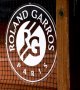 Roland Garros accueille le beach-volley, en attendant le basket