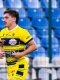 Clermont - Jauneau : « Ça va être encore plus tendu »