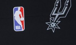 NBA : Cissoko, l'autre Français des Spurs, débutera la saison en G-League