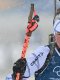 Biathlon - Braisaz-Bouchet : « Spectatrice d'une déchéance sportive »