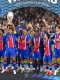 Le top de l'actu sportive du 12 août