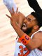 NBA (finales) : Wembanyama est « très confiant »