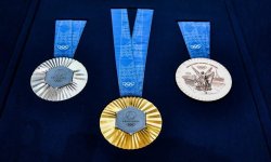 Paris 2024 : Les champions olympiques d'athlétisme recevront pour la première fois une prime 