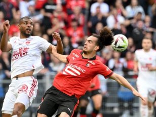 Ligue 1 : Une journée record 
