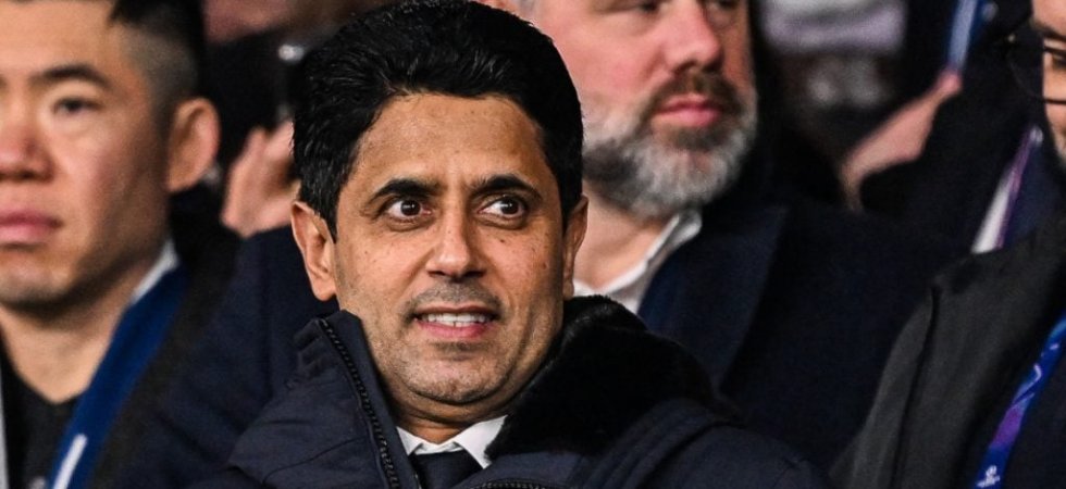 Coupe du monde 2026 : beIN Sports double Ligue 1+ et obtient les droits du tournoi 