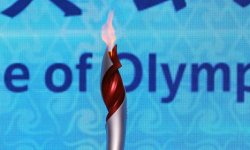 Paris 2024 : Qui pourra porter la flamme olympique ?